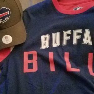 Meet your Posher, Jaime